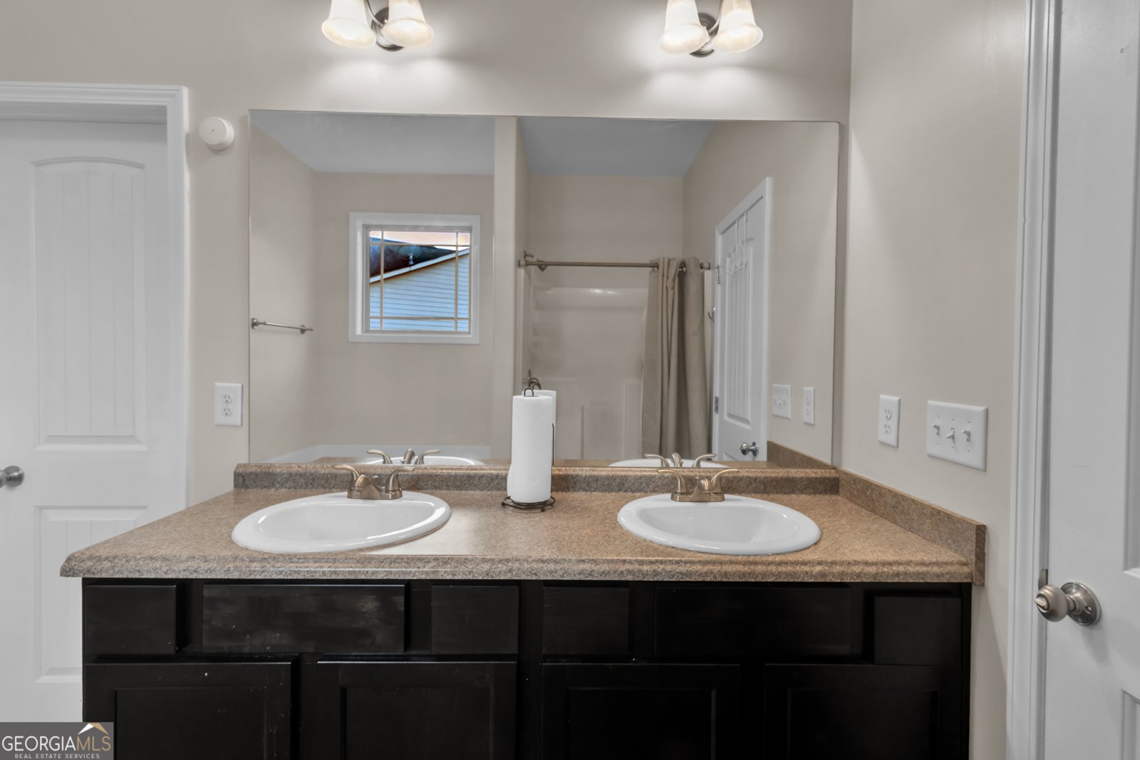 3305 Hancock Point McDonough - Photo 18