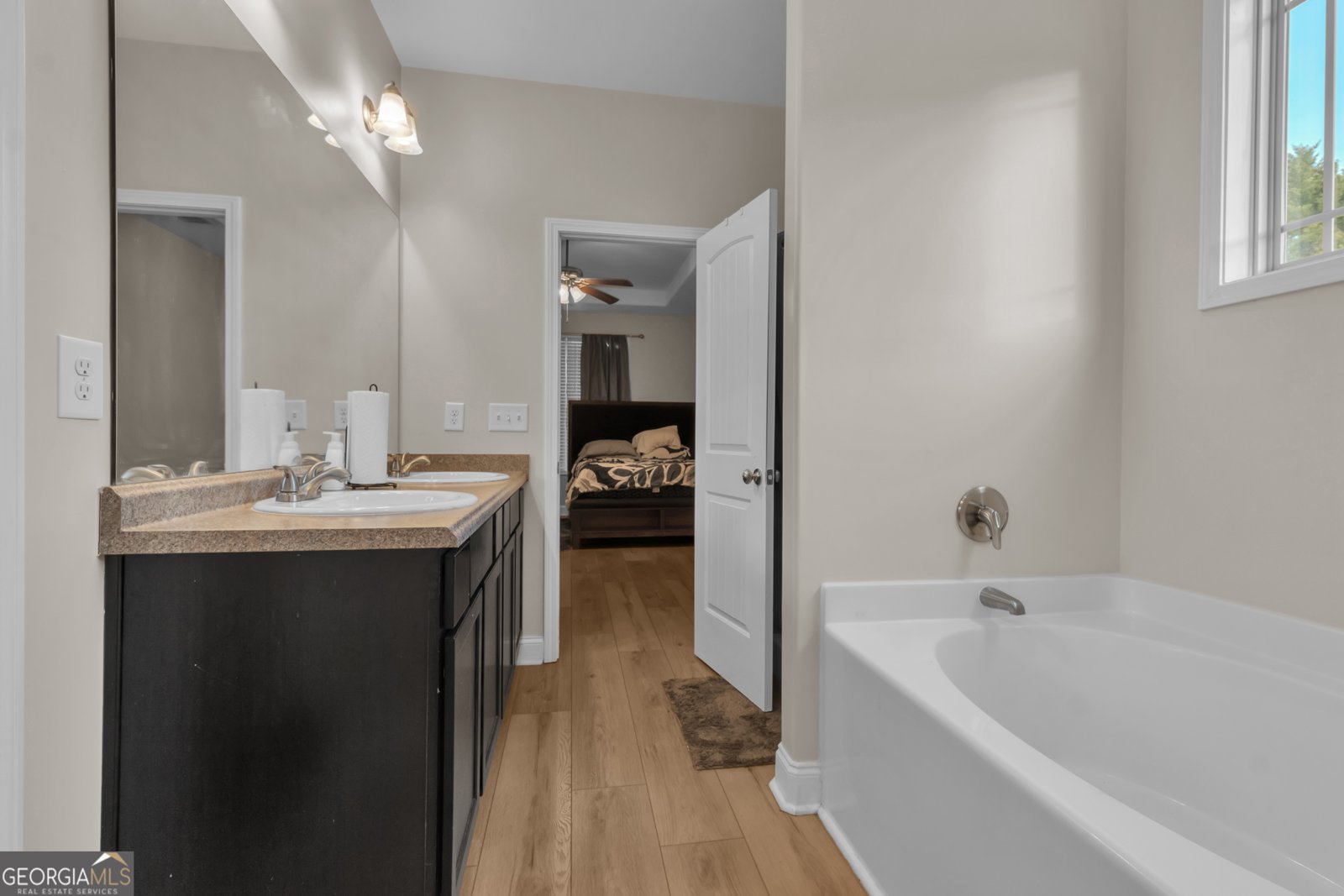 3305 Hancock Point McDonough - Photo 19