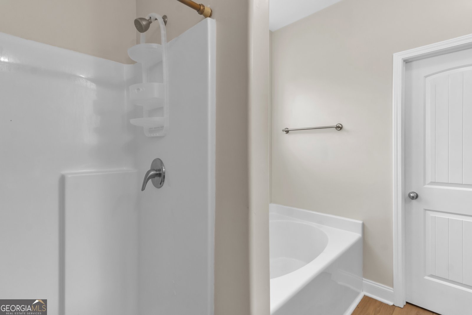 3305 Hancock Point McDonough - Photo 20