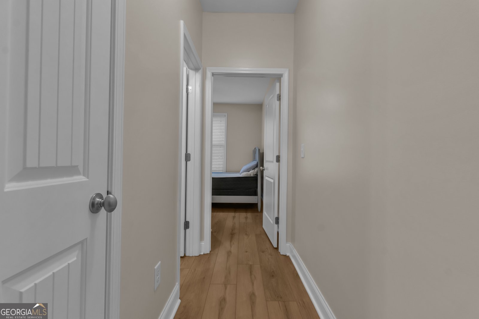 3305 Hancock Point McDonough - Photo 22