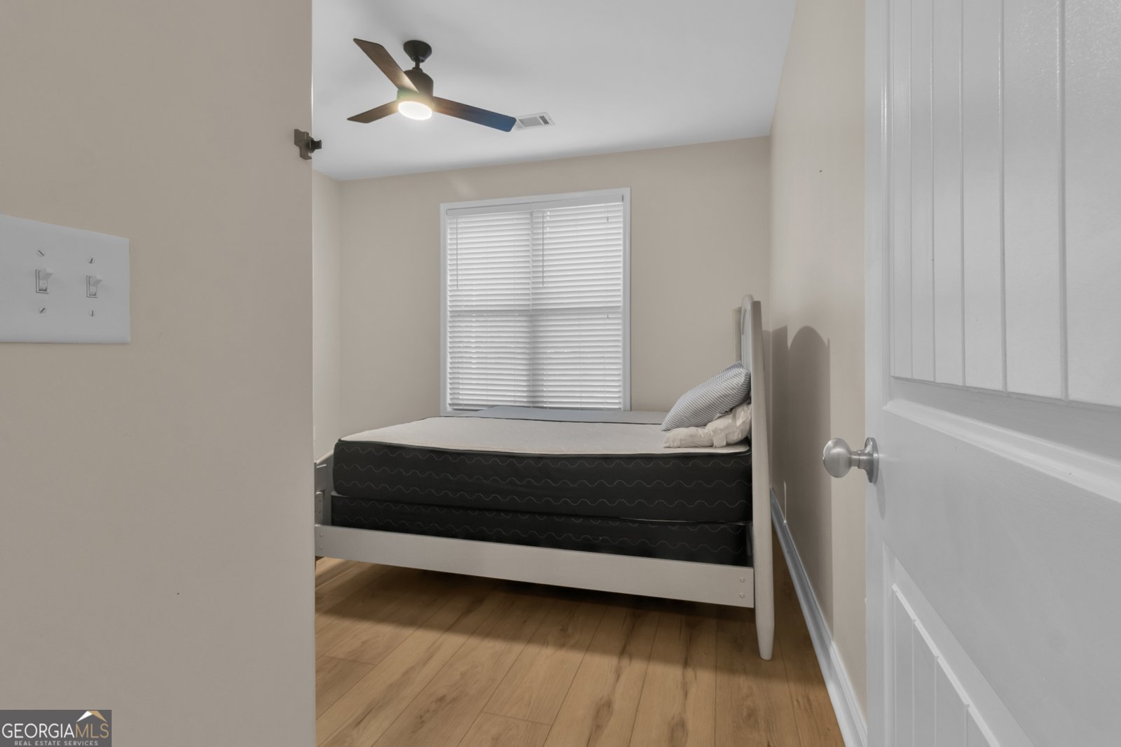 3305 Hancock Point McDonough - Photo 23