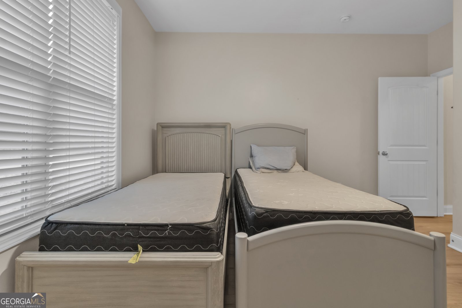 3305 Hancock Point McDonough - Photo 24