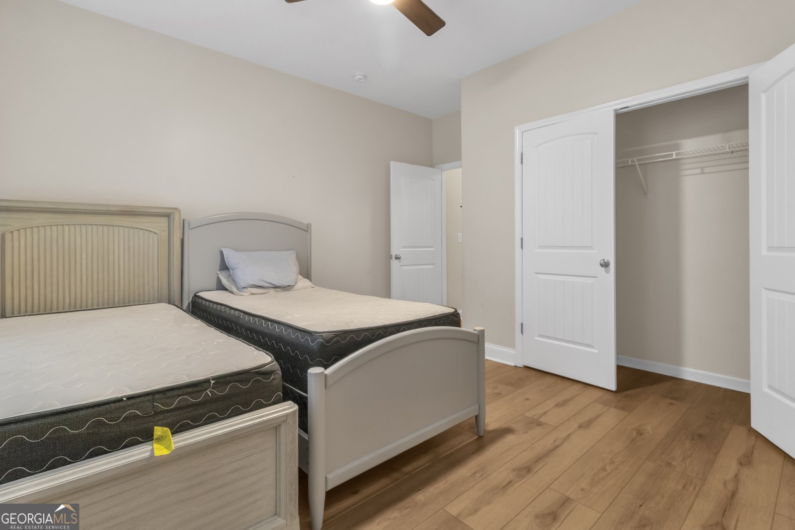 3305 Hancock Point McDonough - Photo 25