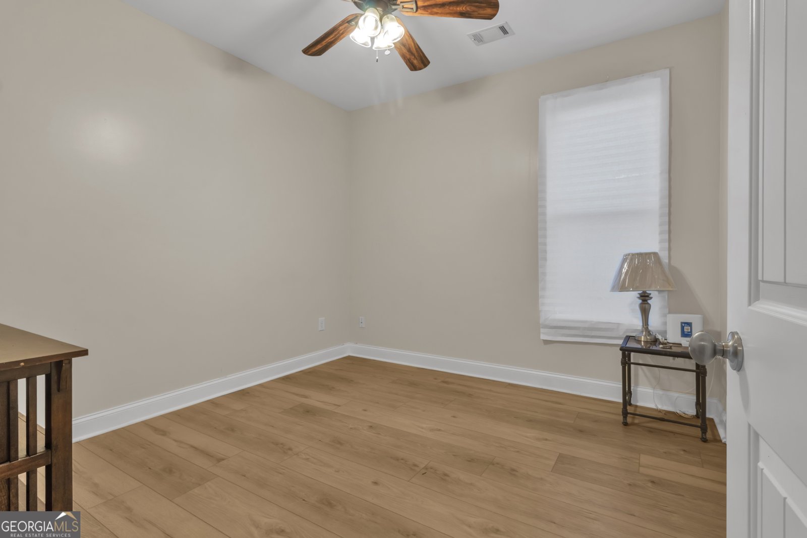 3305 Hancock Point McDonough - Photo 27