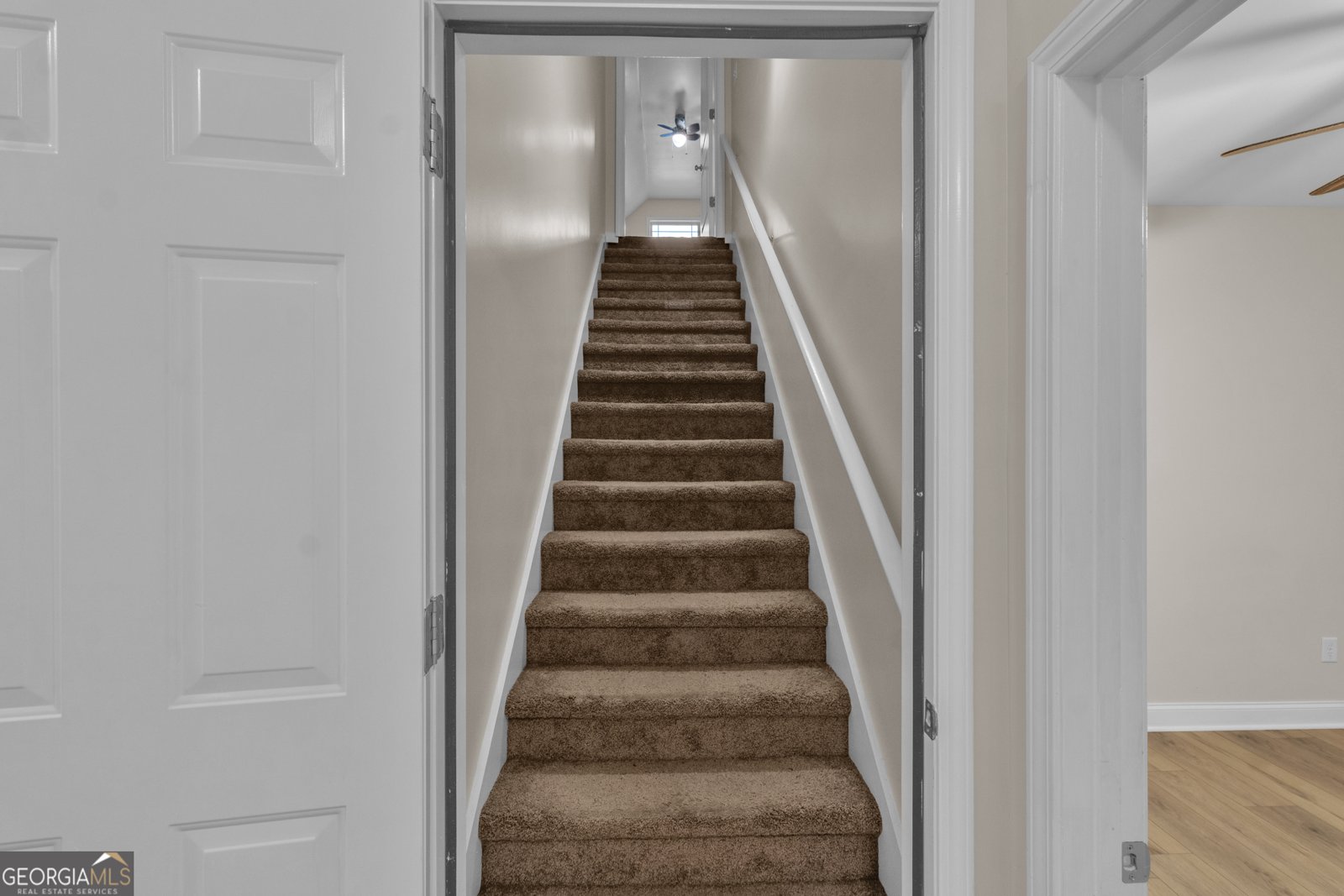 3305 Hancock Point McDonough - Photo 29