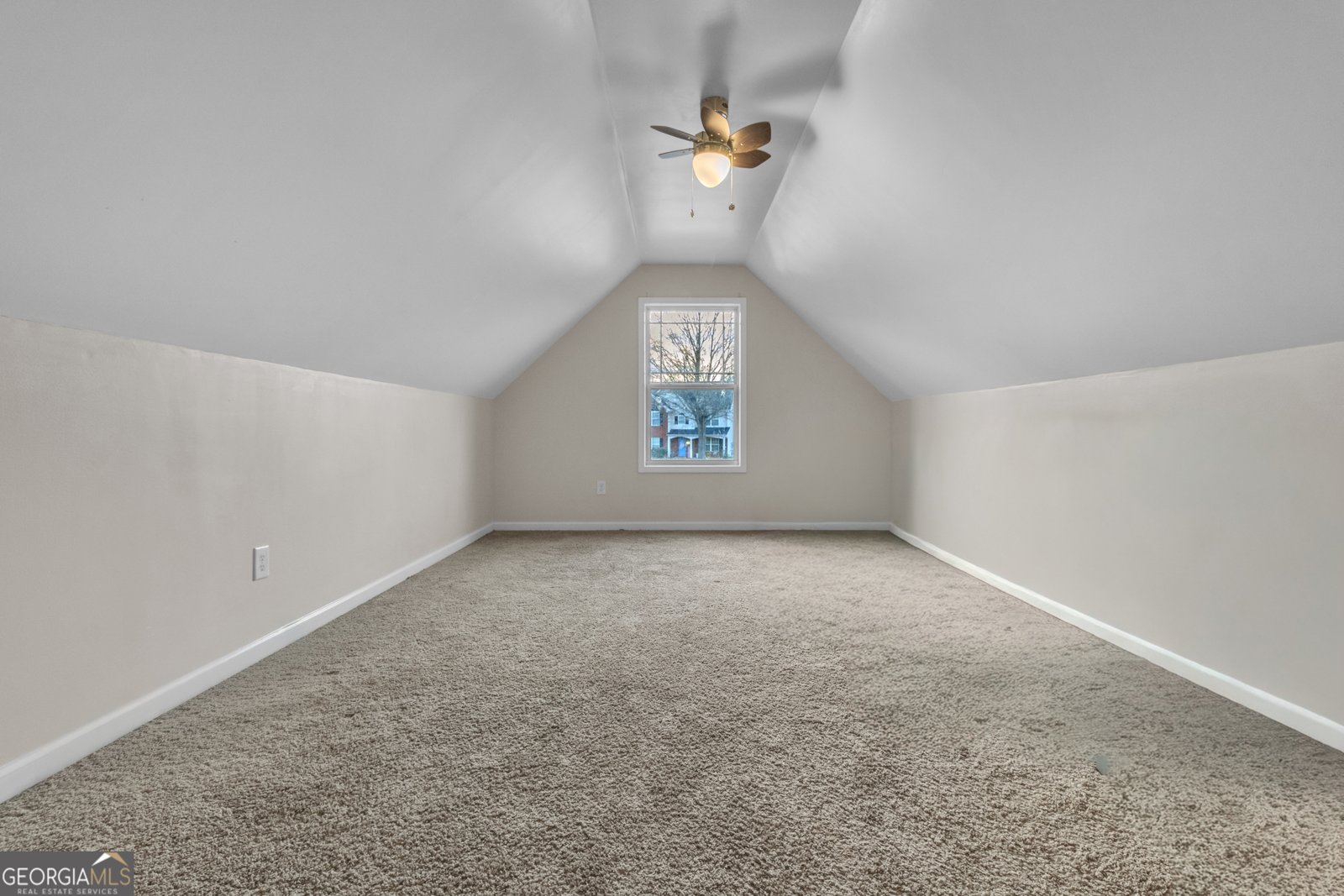 3305 Hancock Point McDonough - Photo 30