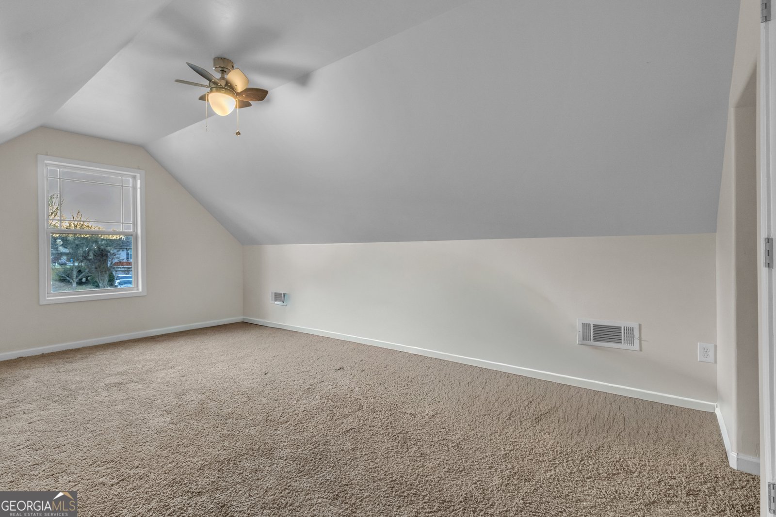 3305 Hancock Point McDonough - Photo 31