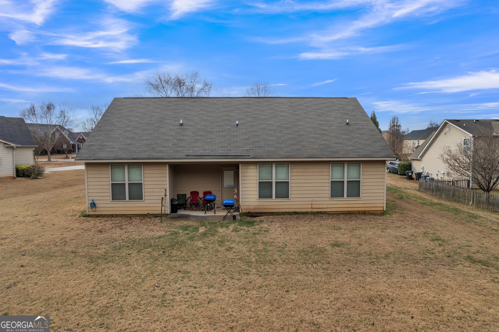 3305 Hancock Point McDonough - Photo 33