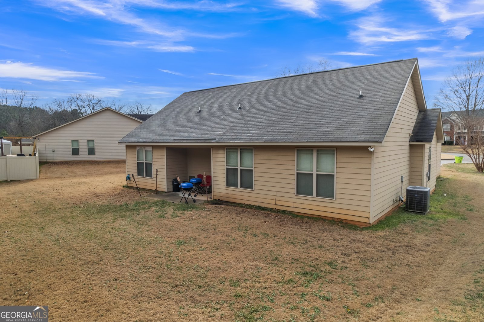 3305 Hancock Point McDonough - Photo 34