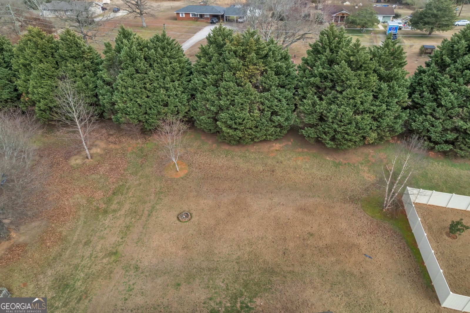 3305 Hancock Point McDonough - Photo 35