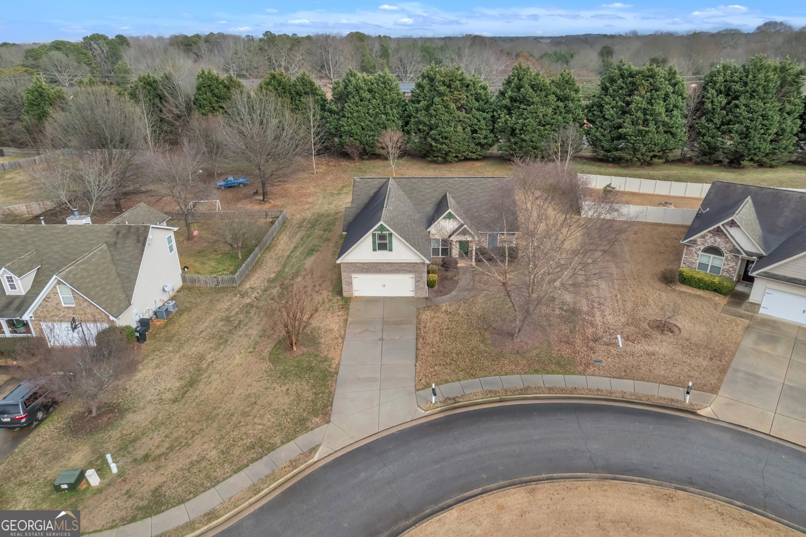 3305 Hancock Point McDonough - Photo 36