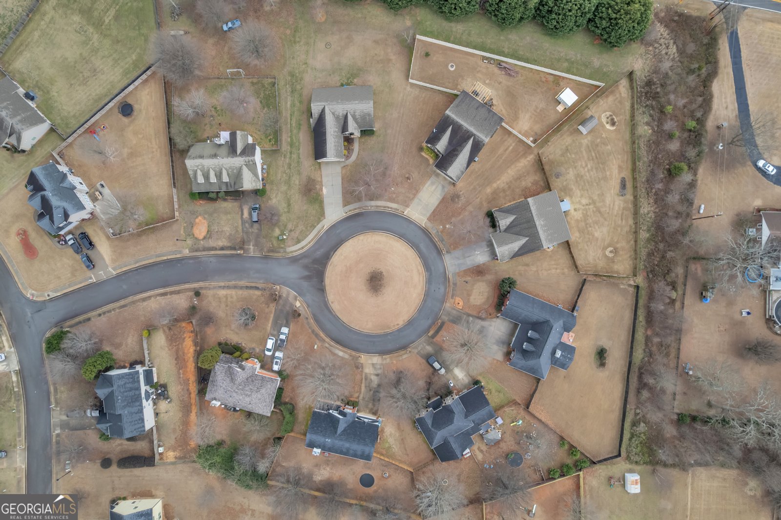 3305 Hancock Point McDonough - Photo 38