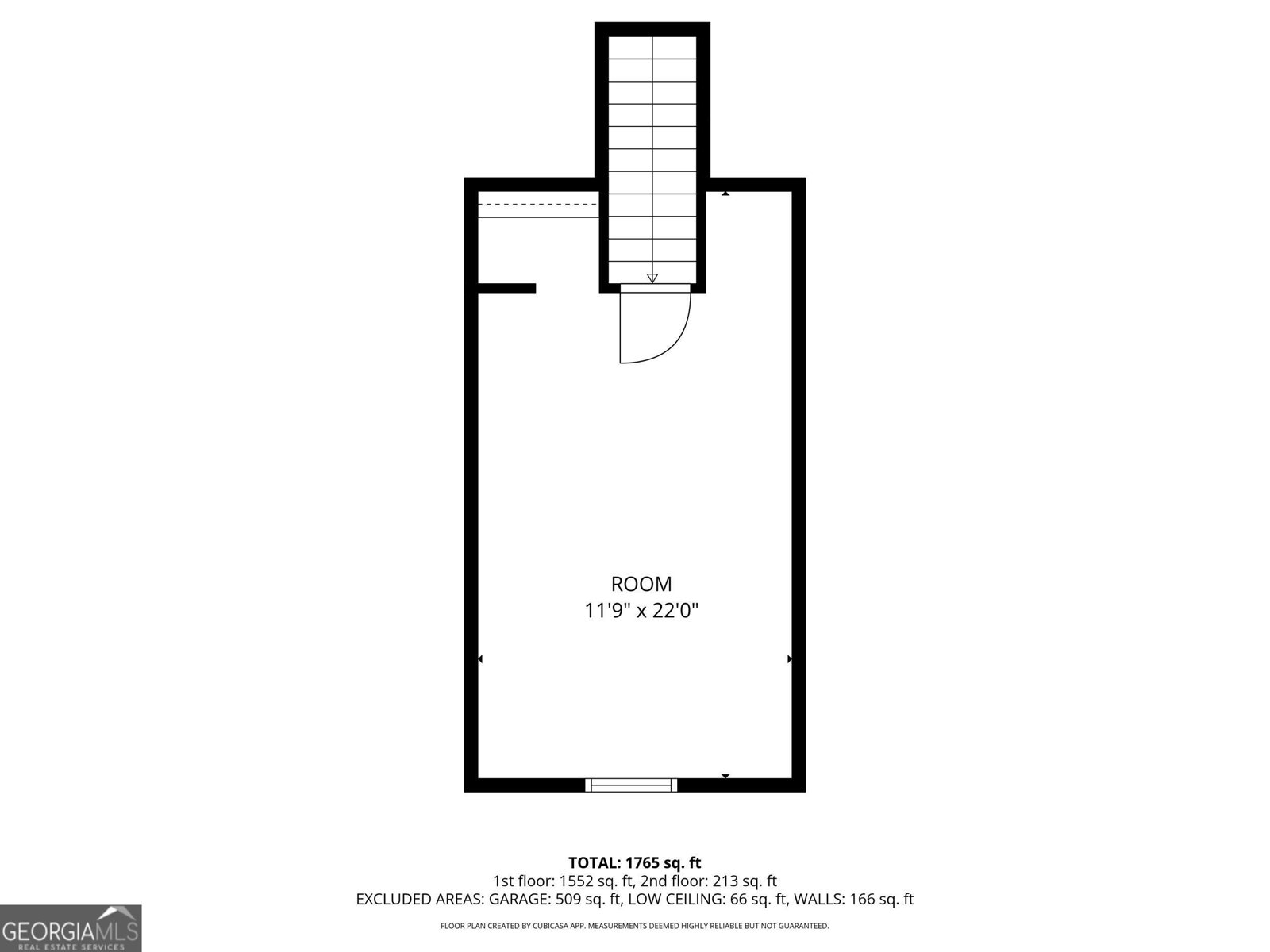 3305 Hancock Point McDonough - Photo 40