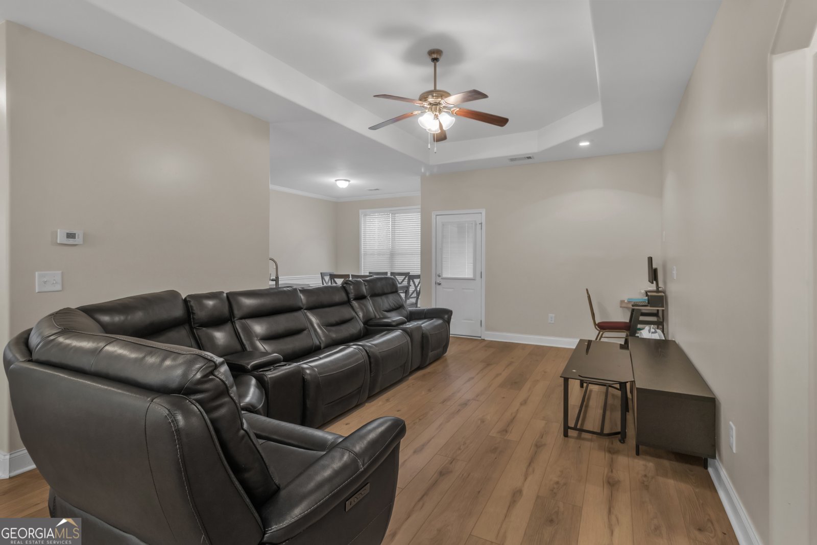 3305 Hancock Point McDonough - Photo 6