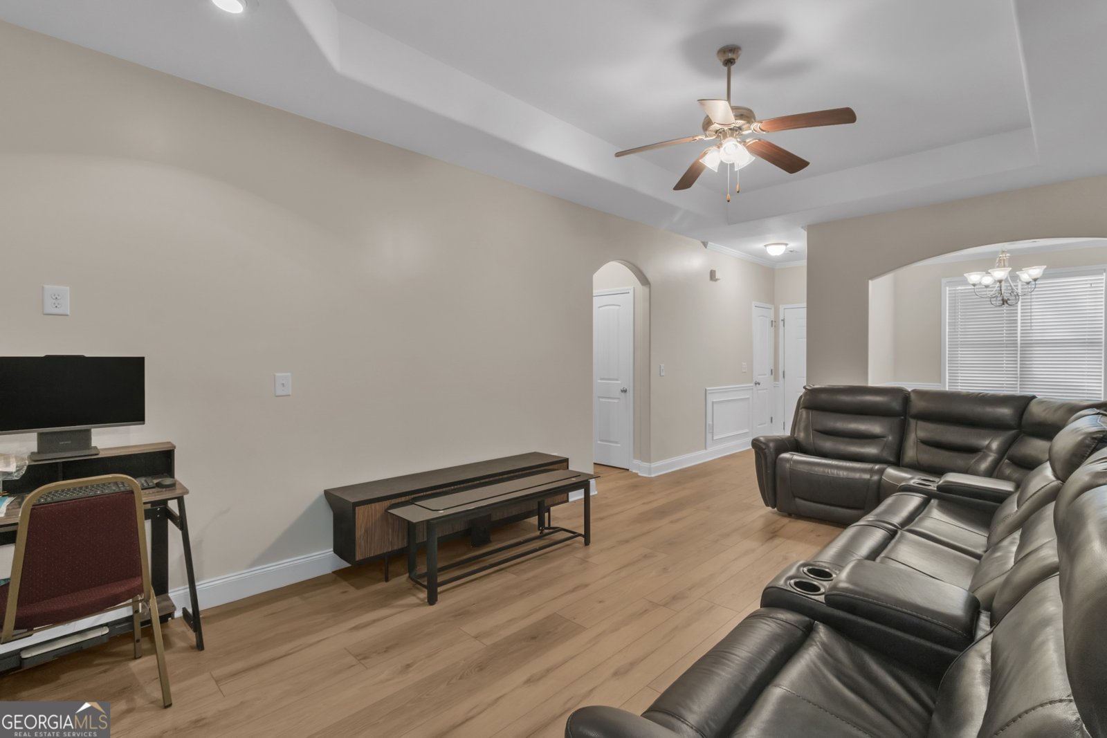 3305 Hancock Point McDonough - Photo 7