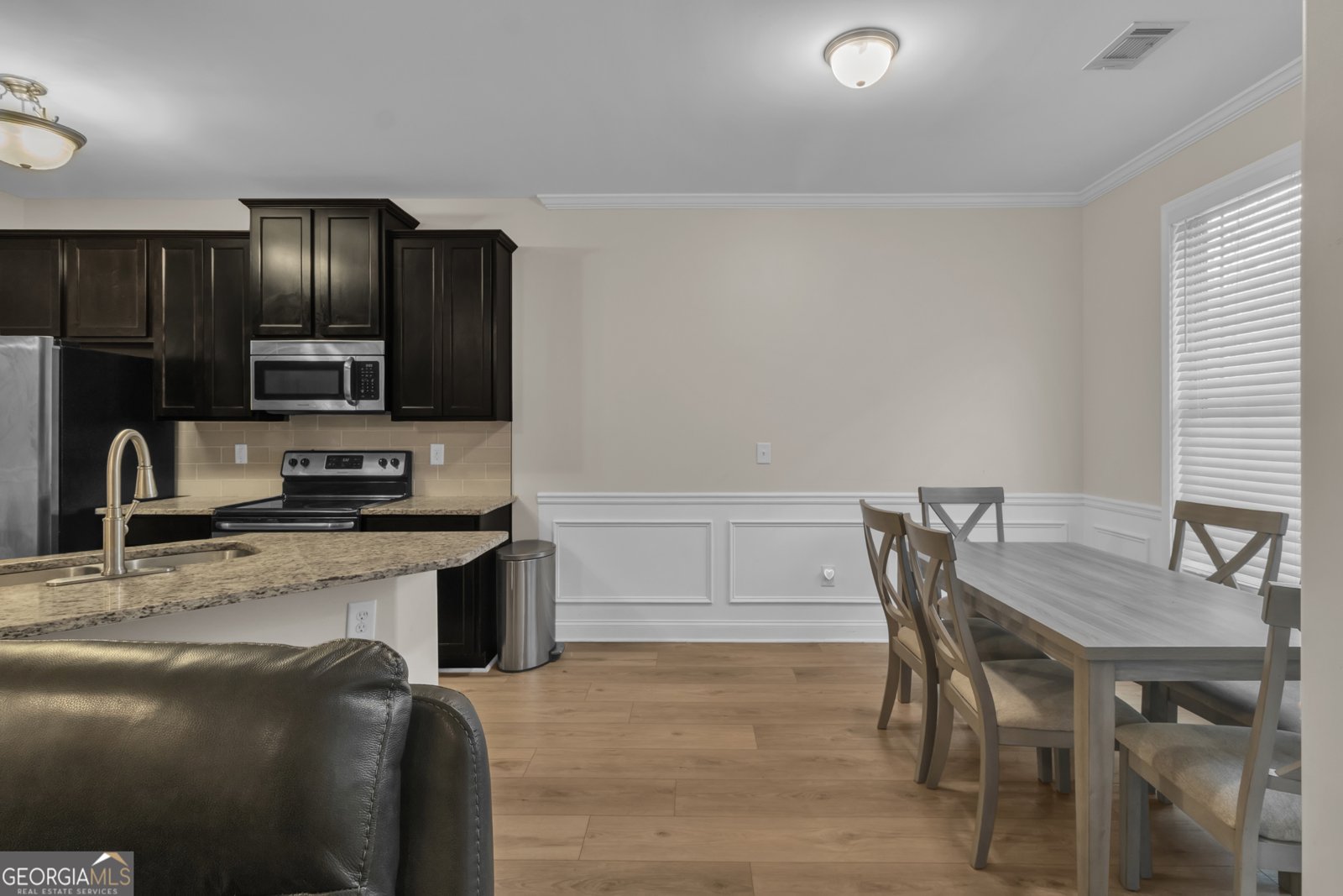 3305 Hancock Point McDonough - Photo 8