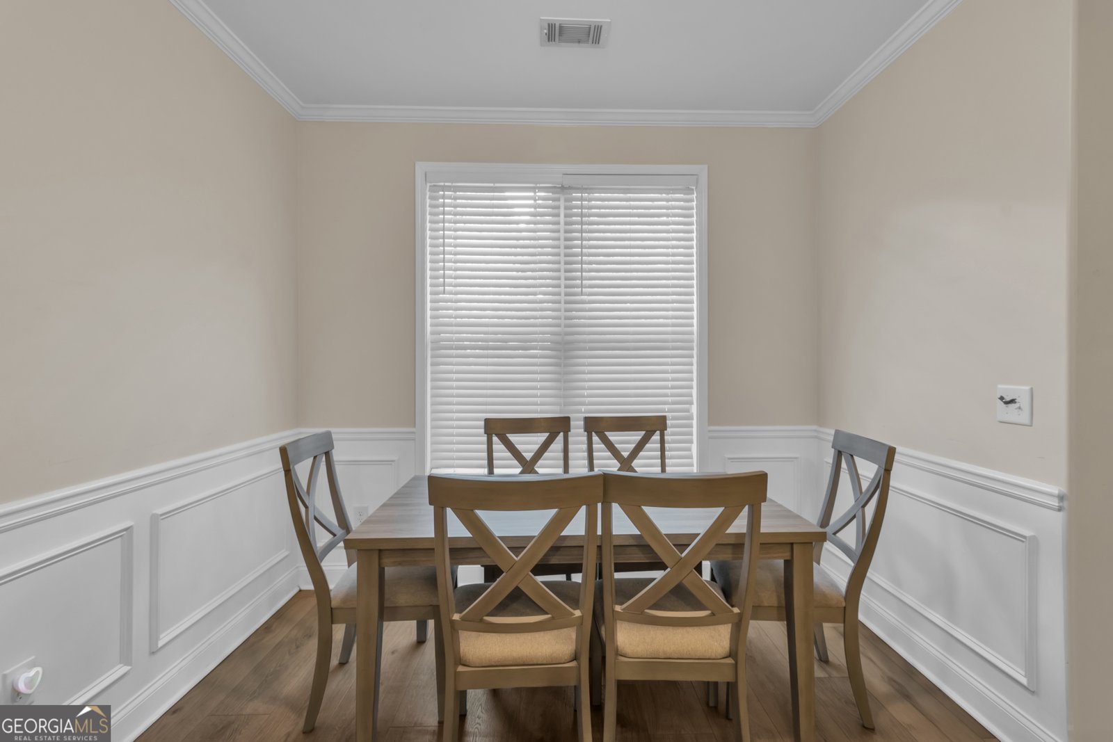 3305 Hancock Point McDonough - Photo 9