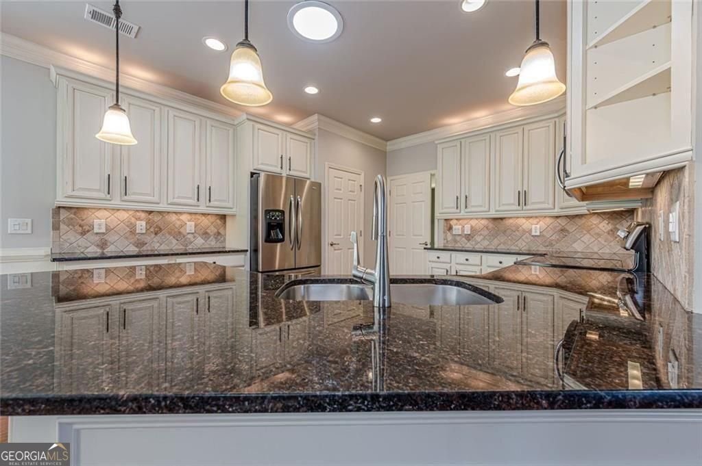 1020 Brook Knoll Lane Cumming - Photo 11