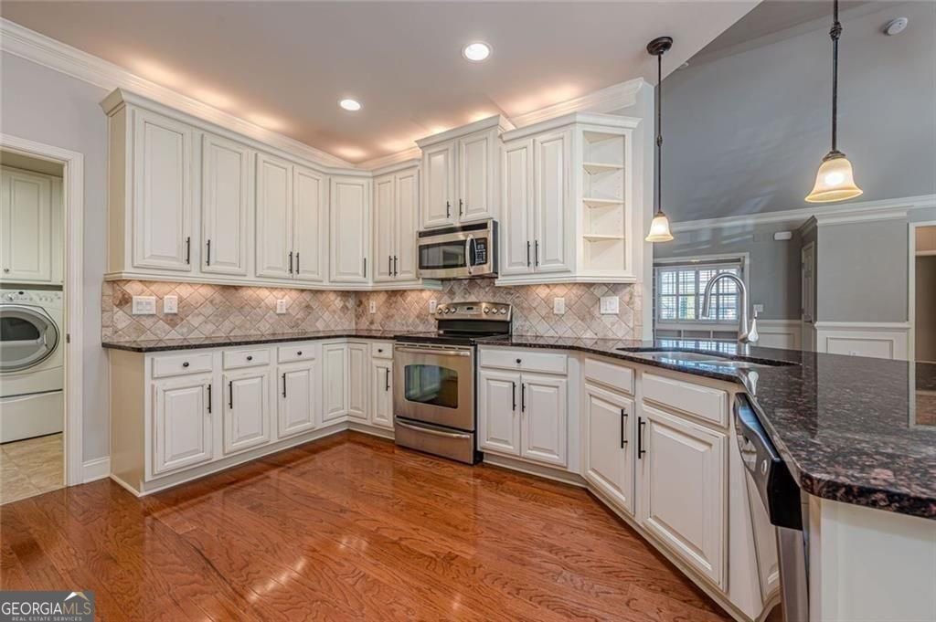 1020 Brook Knoll Lane Cumming - Photo 12