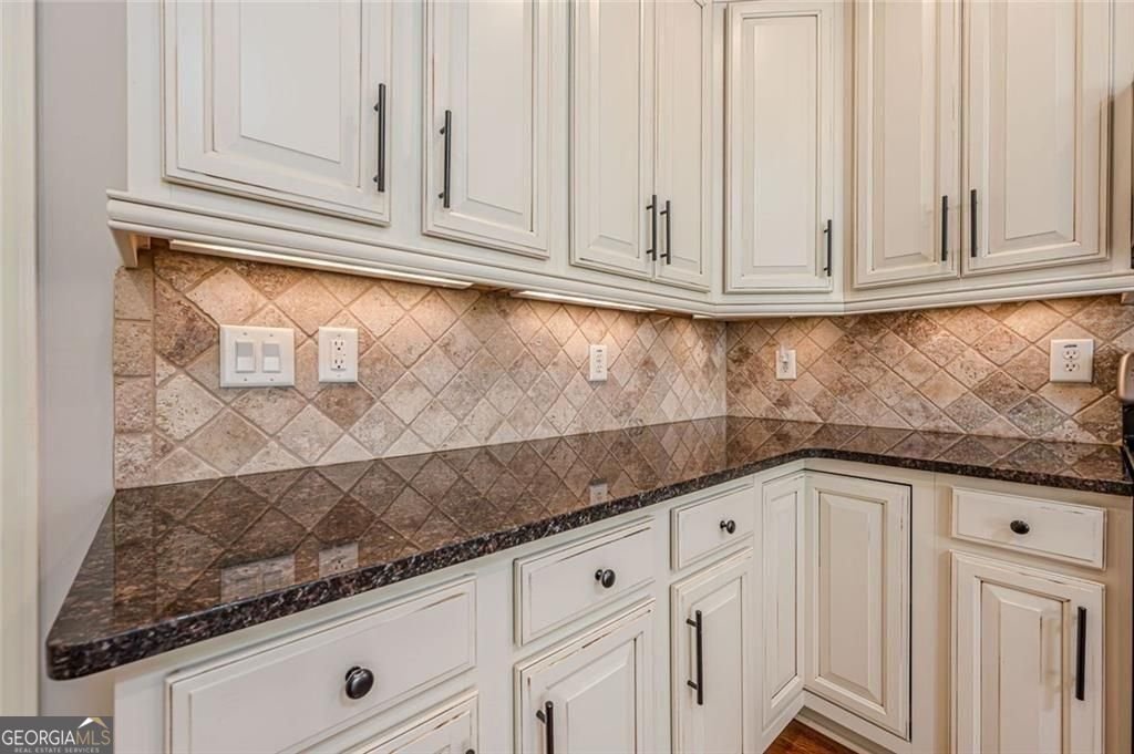 1020 Brook Knoll Lane Cumming - Photo 14