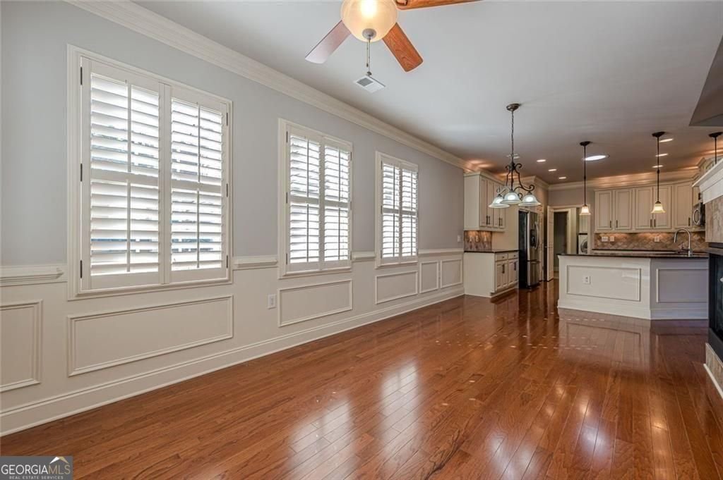 1020 Brook Knoll Lane Cumming - Photo 17