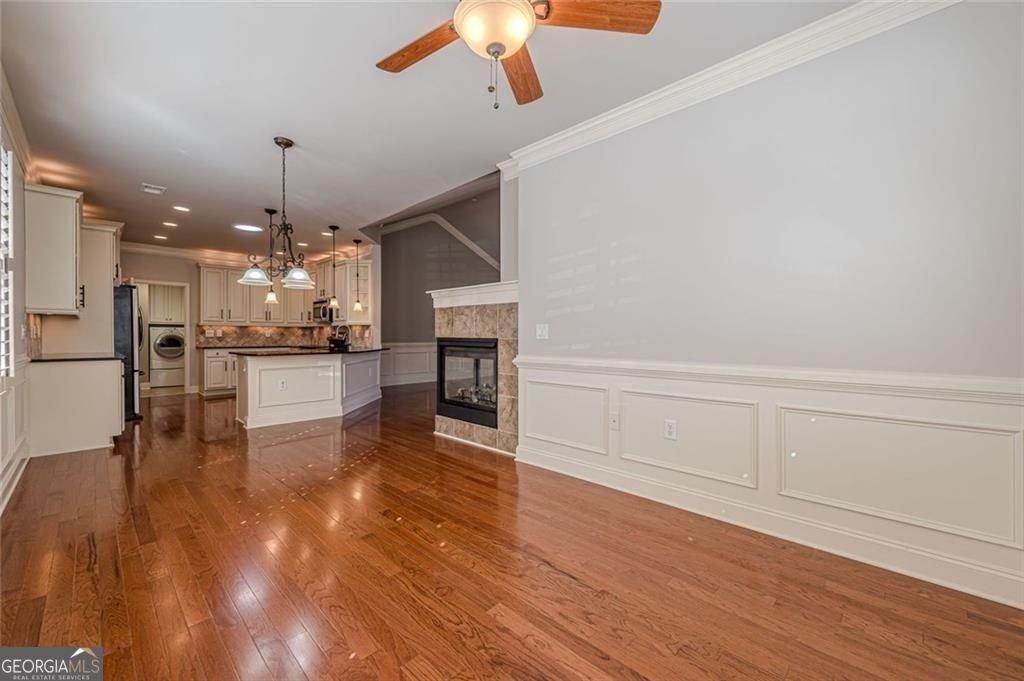 1020 Brook Knoll Lane Cumming - Photo 18