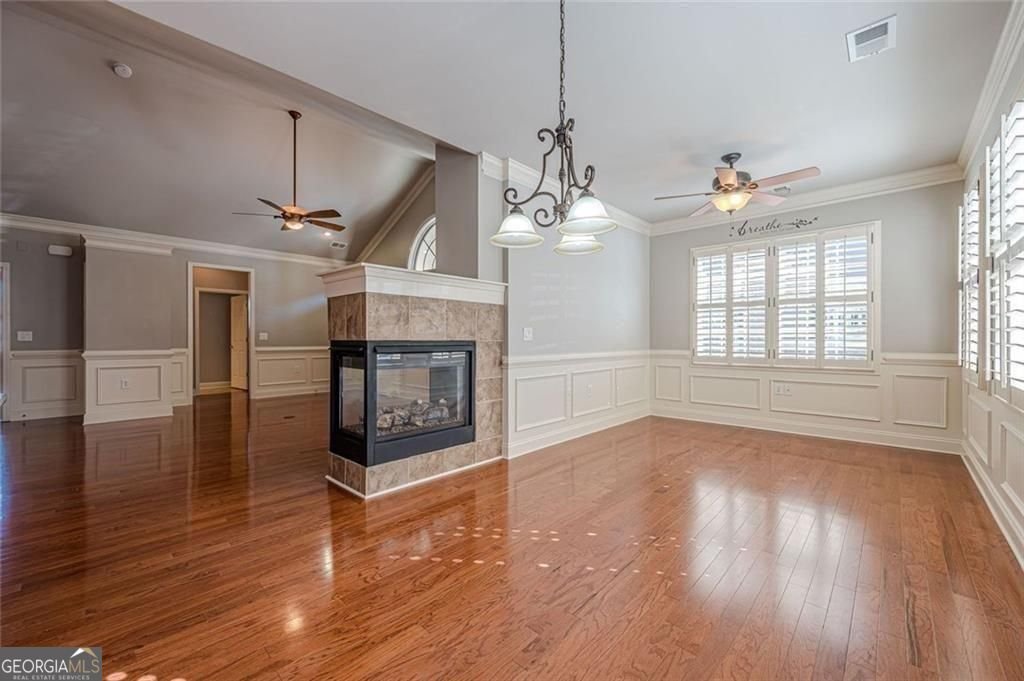 1020 Brook Knoll Lane Cumming - Photo 19