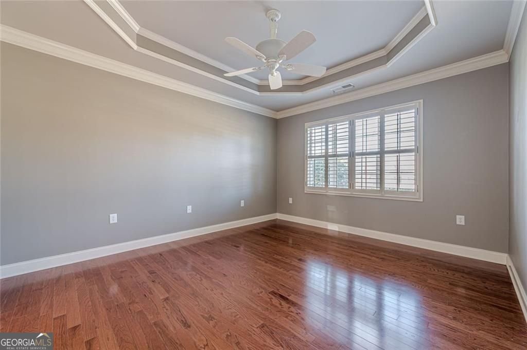 1020 Brook Knoll Lane Cumming - Photo 23