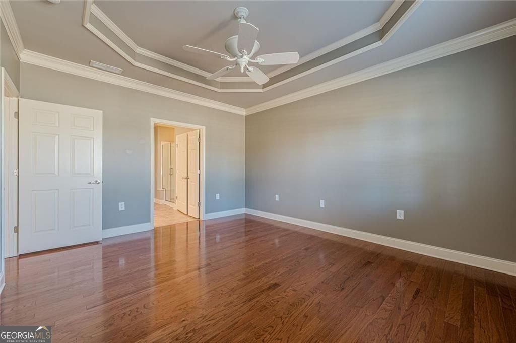 1020 Brook Knoll Lane Cumming - Photo 25