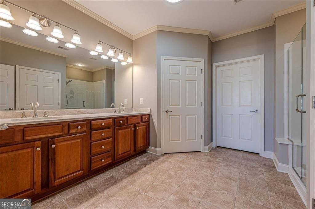 1020 Brook Knoll Lane Cumming - Photo 26