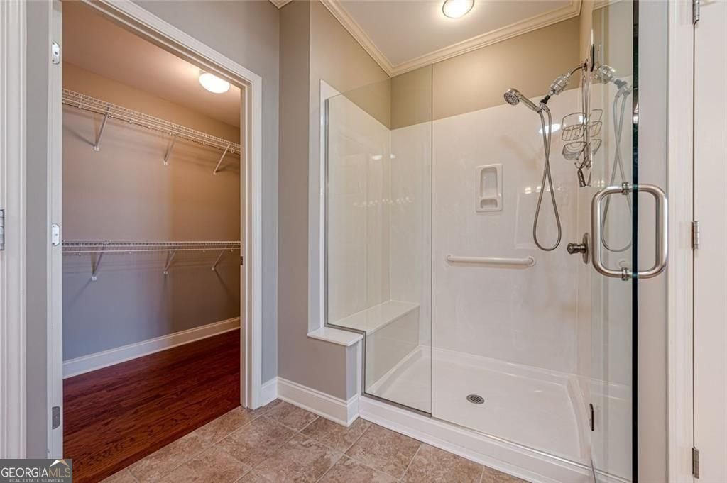 1020 Brook Knoll Lane Cumming - Photo 27