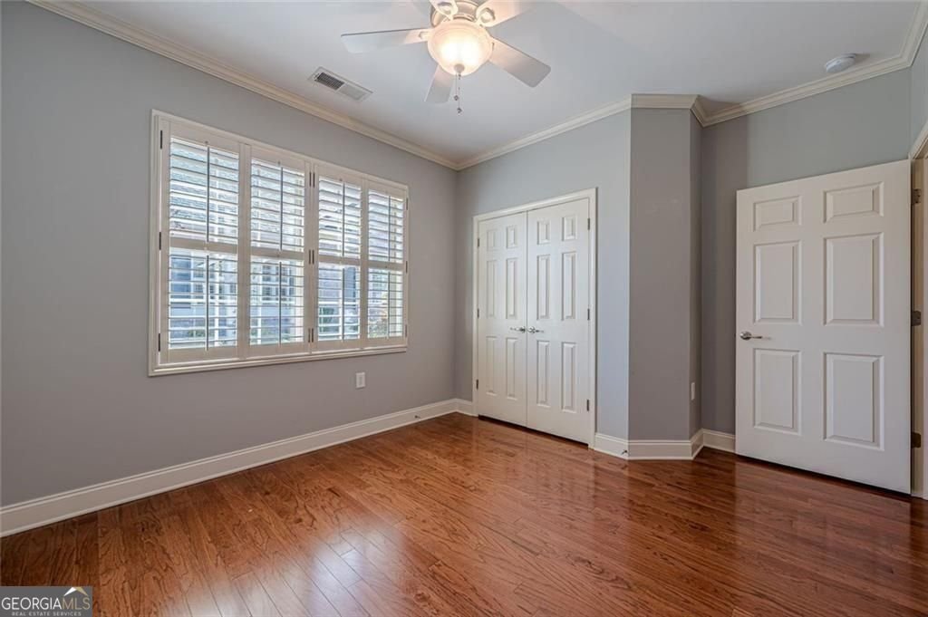 1020 Brook Knoll Lane Cumming - Photo 29