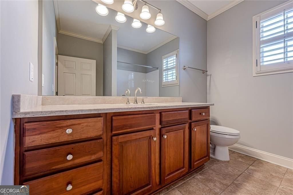 1020 Brook Knoll Lane Cumming - Photo 30