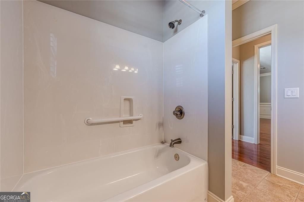 1020 Brook Knoll Lane Cumming - Photo 31