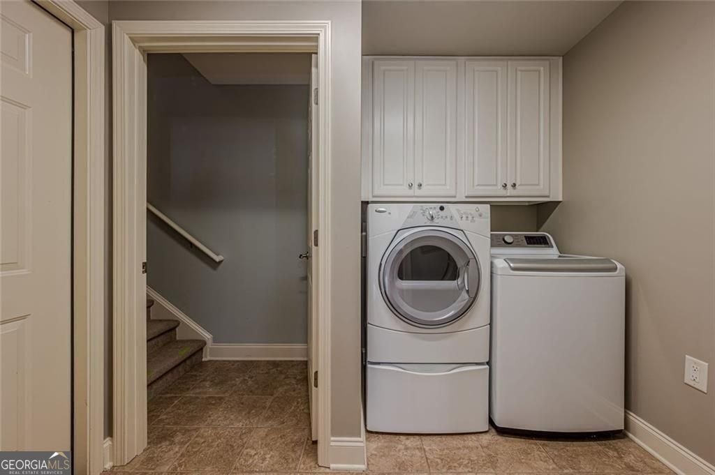 1020 Brook Knoll Lane Cumming - Photo 32