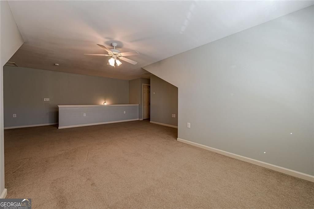 1020 Brook Knoll Lane Cumming - Photo 33