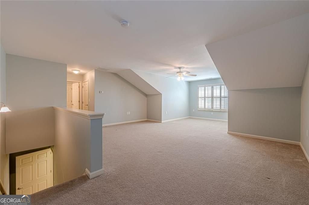 1020 Brook Knoll Lane Cumming - Photo 34