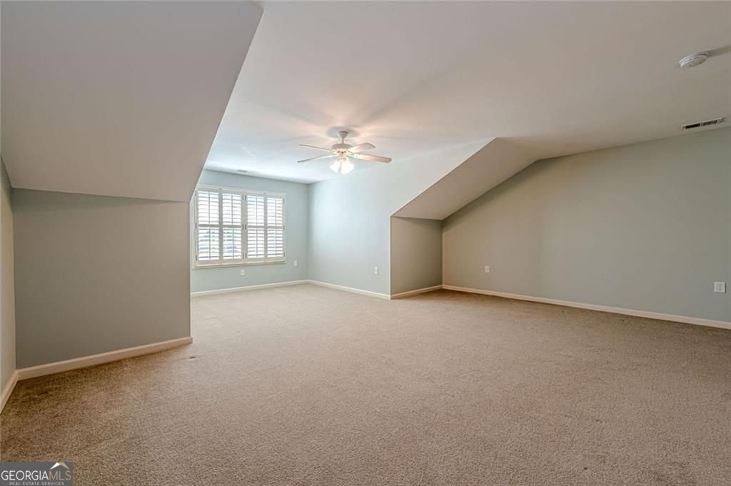 1020 Brook Knoll Lane Cumming - Photo 35