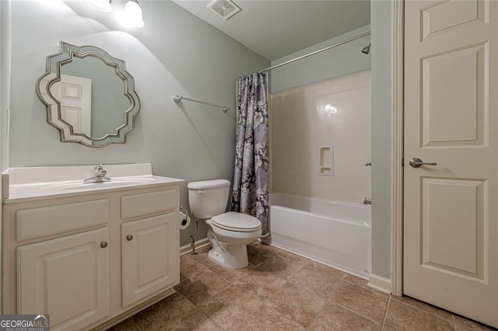 1020 Brook Knoll Lane Cumming - Photo 36