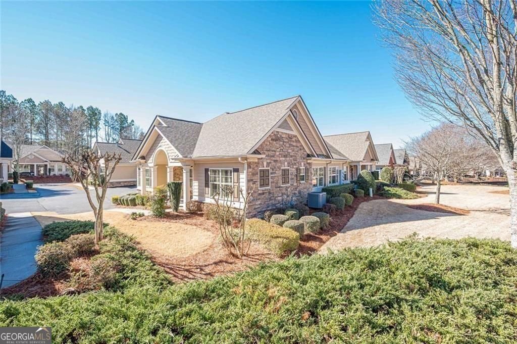 1020 Brook Knoll Lane Cumming - Photo 37