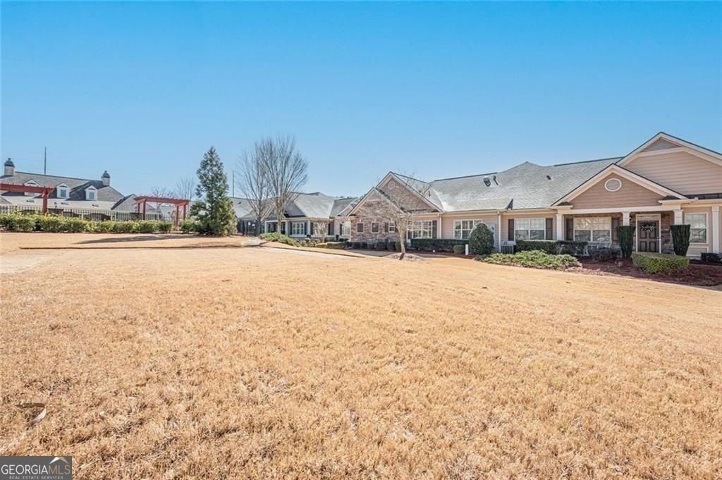 1020 Brook Knoll Lane Cumming - Photo 38