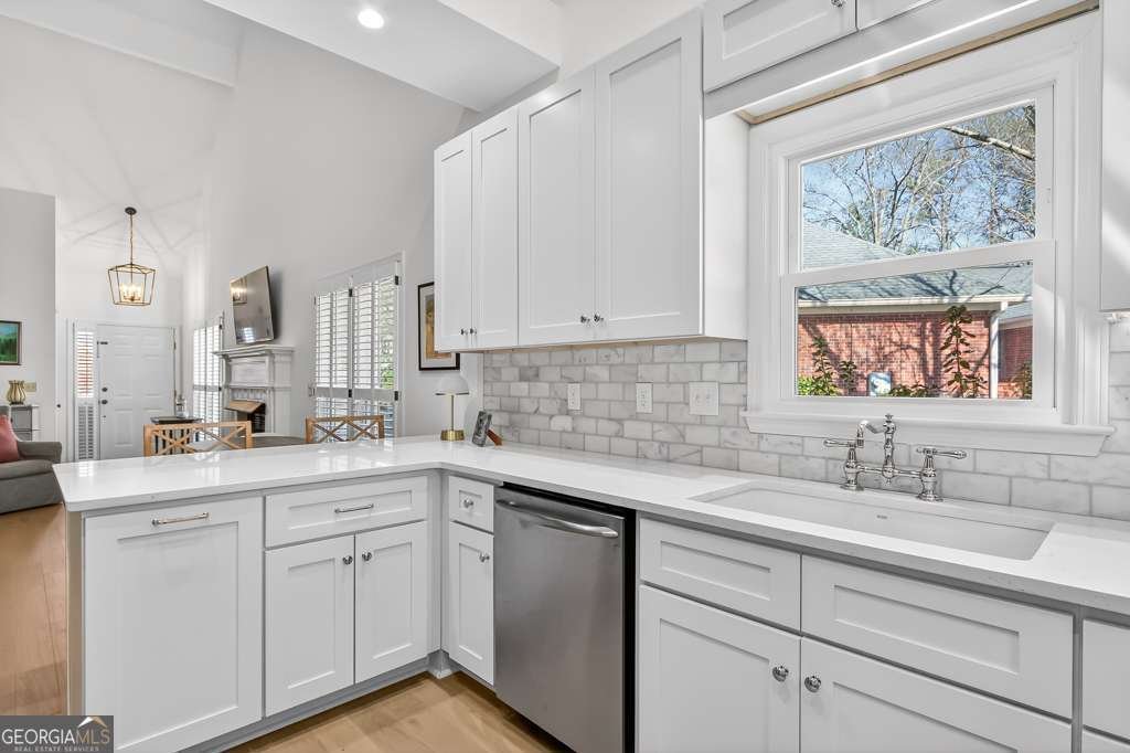 119 Old Mill Court Carrollton - Photo 10