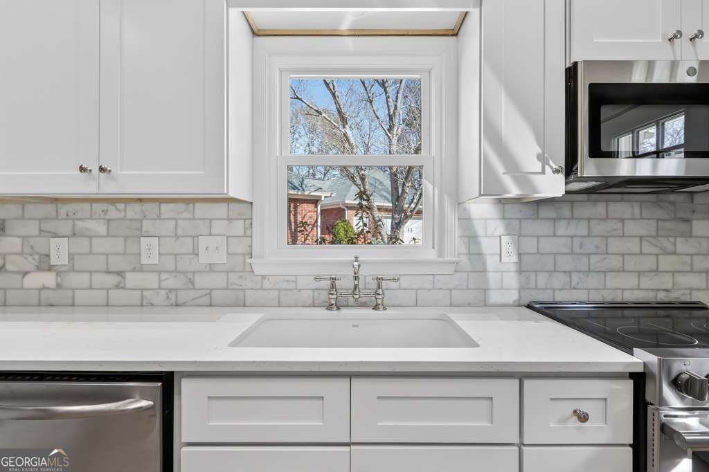 119 Old Mill Court Carrollton - Photo 11