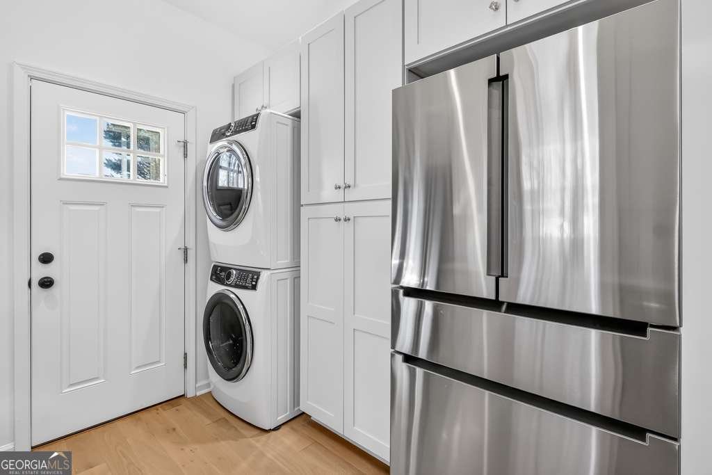 119 Old Mill Court Carrollton - Photo 12