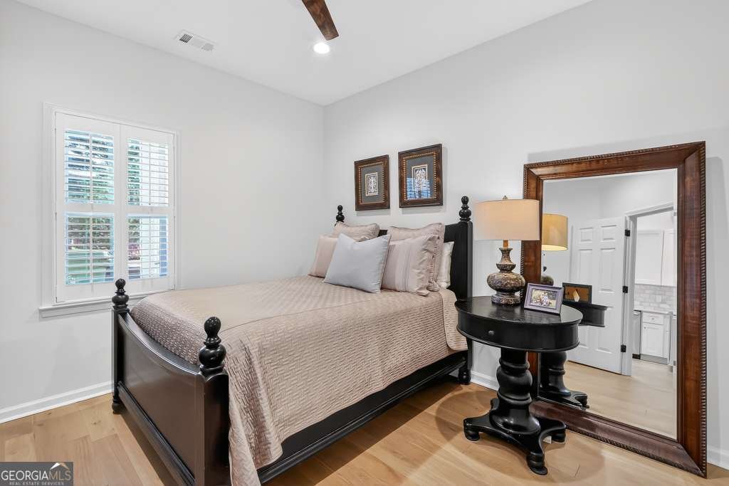 119 Old Mill Court Carrollton - Photo 13