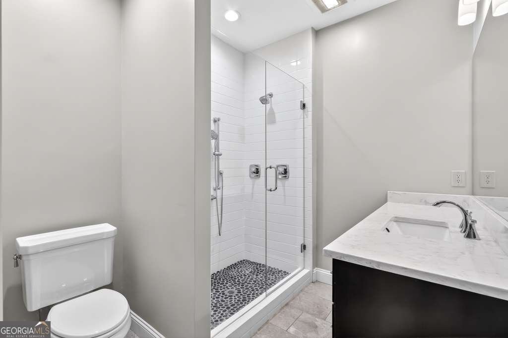 119 Old Mill Court Carrollton - Photo 15