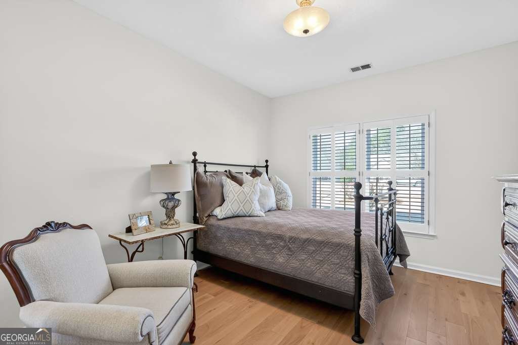 119 Old Mill Court Carrollton - Photo 19