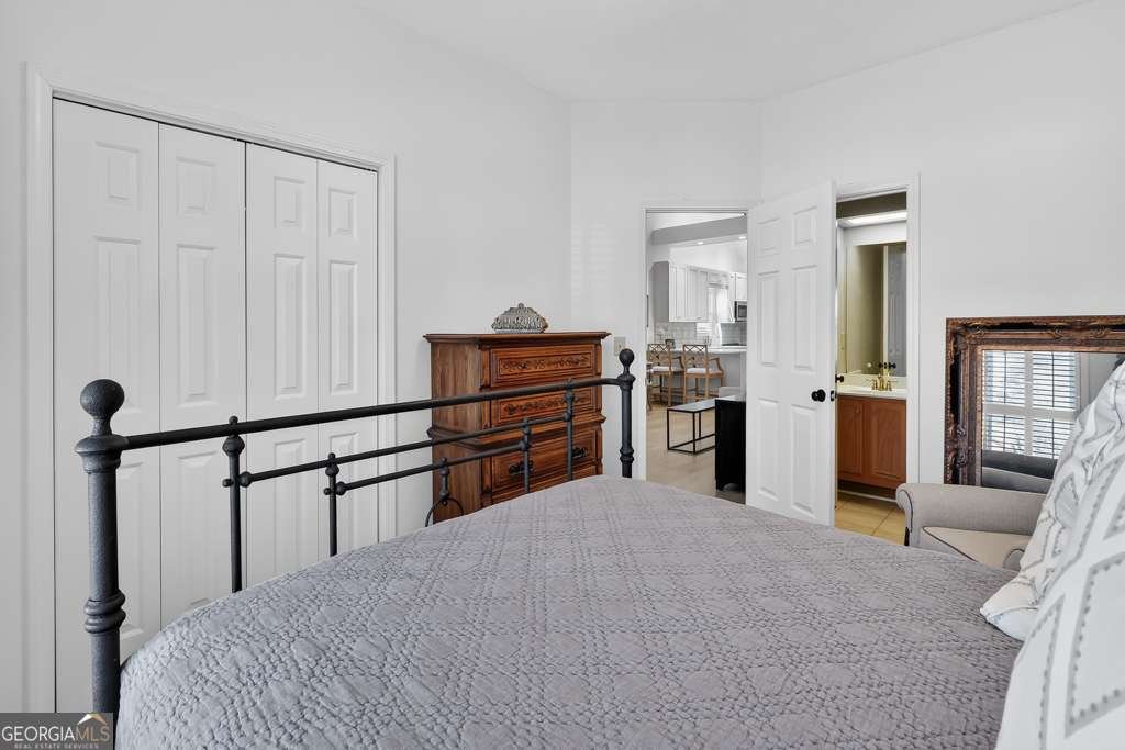 119 Old Mill Court Carrollton - Photo 20