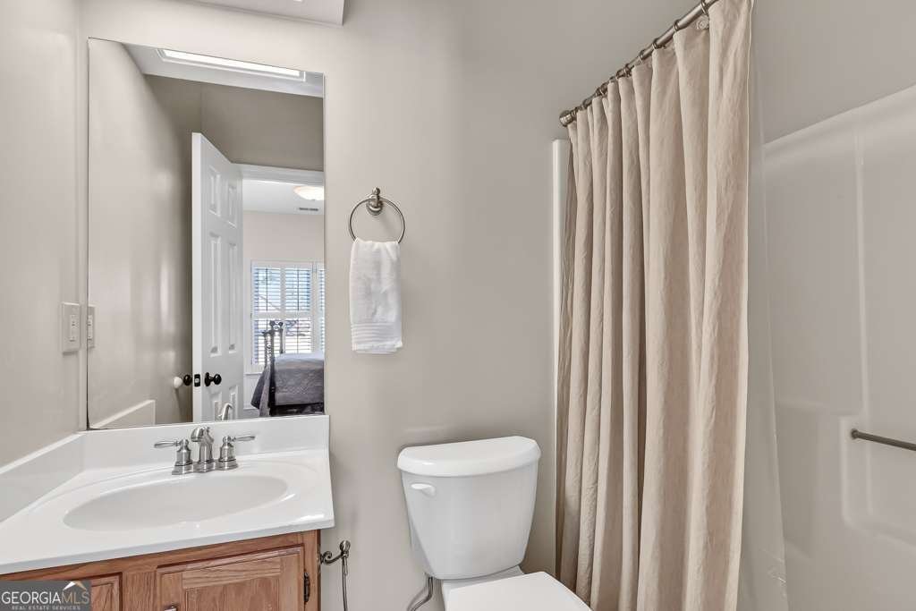 119 Old Mill Court Carrollton - Photo 21