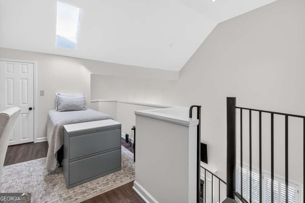 119 Old Mill Court Carrollton - Photo 22